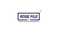 rosefile